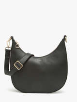 Sac Bandoulire M Tradition Cuir Etrier Multicolore tradition ETRA102M