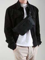 Sac Banane Impulsion Etrier Multicolore impulsion EIMP736S-vue-porte