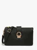 Sac Bandoulire Equestre Cuir Etrier Multicolore equestre EEQT0143