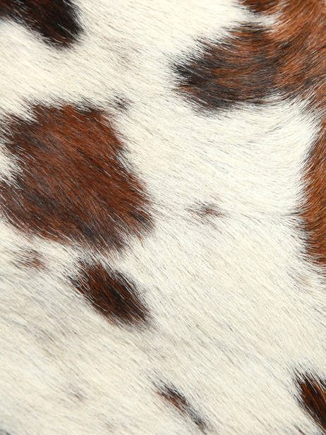 Shoulder Bag Rebond Etrier Brown rebond EREB155S other view 7